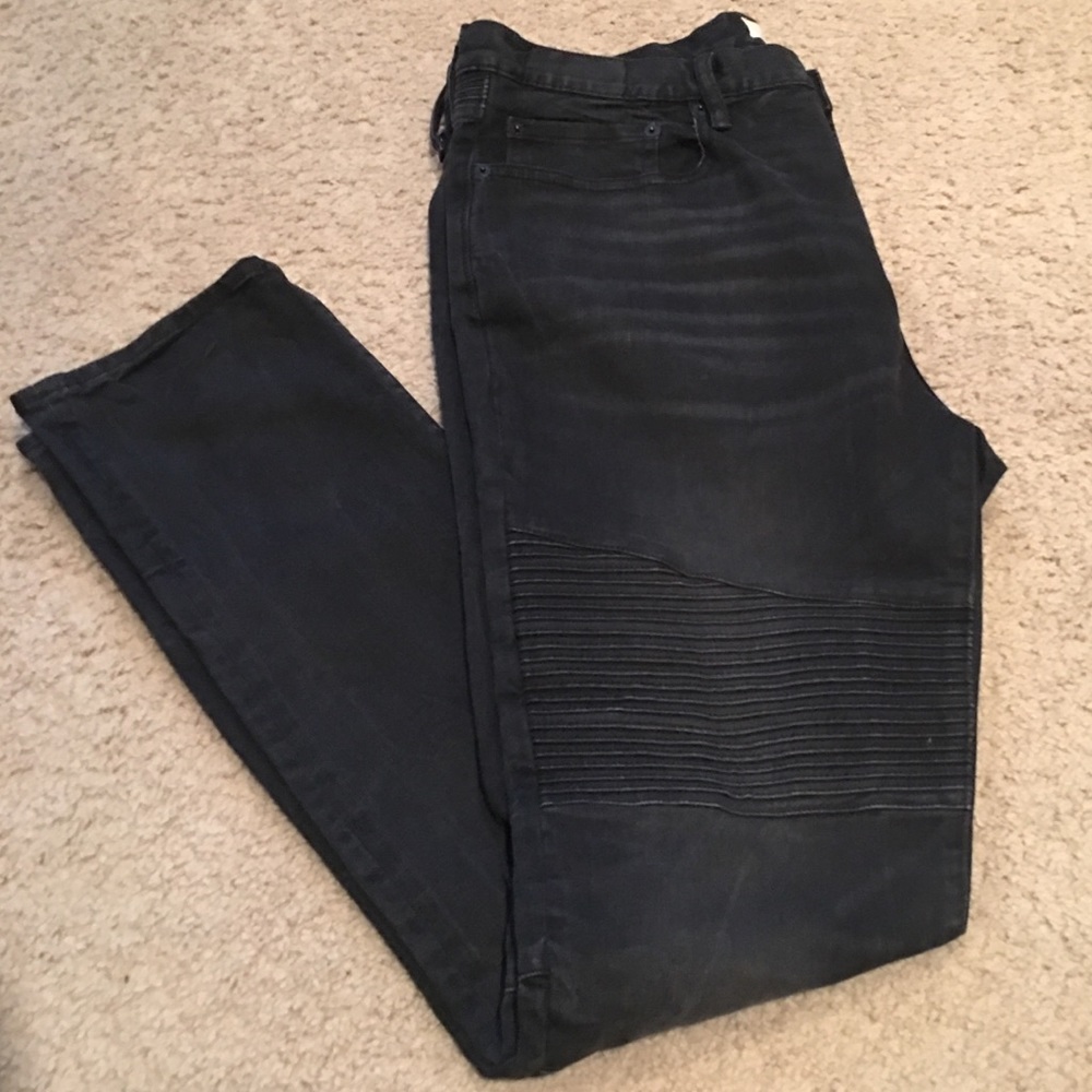 Men’s Gap Jeans
